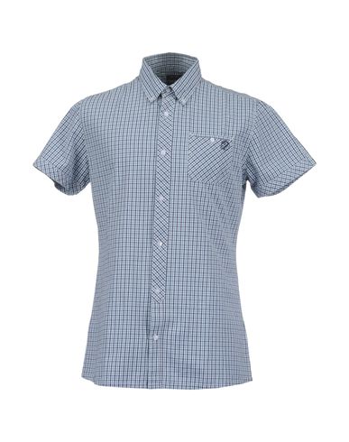 ZOOM PEPE JEANS - Short sleeve shirt