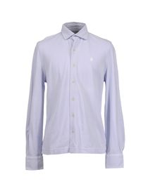 DELLA CIANA - Shirts