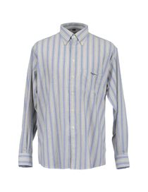 PEPE JEANS - Shirts