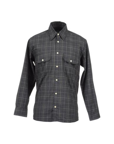 ZOOM DOCKERS - Shirts