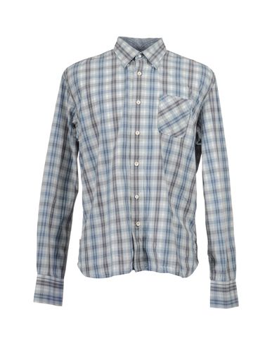 ZOOM LEVI'S RED TAB - Long sleeve shirt