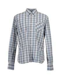 LEVI'S RED TAB - Shirts