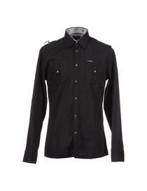 PEPE JEANS - Shirts