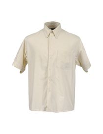 PEPE JEANS - Short sleeve shirt