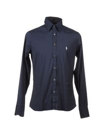 PACIOTTI 4US - Hemden