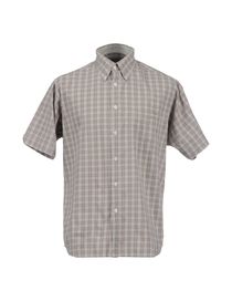 PEPE JEANS - Short sleeve shirt