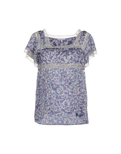 ZOOM PAUL & JOE SISTER - Blouse