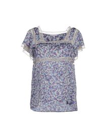 PAUL & JOE SISTER - Blouse