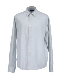 DOCKERS KHAKIS - Shirts