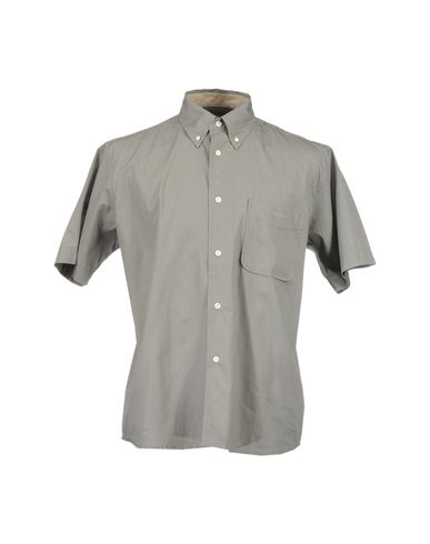 ZOOM PEPE JEANS - Shirts