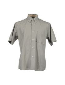 PEPE JEANS - Short sleeve shirt