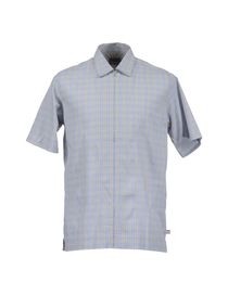 PEPE JEANS - Short sleeve shirt