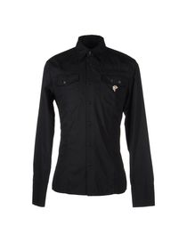 BIKKEMBERGS - Shirts