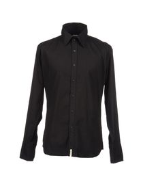 PEPE JEANS - Shirts