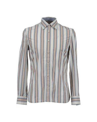 ZOOM LEVI'S RED TAB - Long sleeve shirt