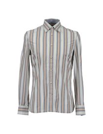LEVI'S RED TAB - Shirts