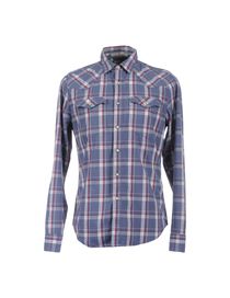 LEVI'S RED TAB - Shirts