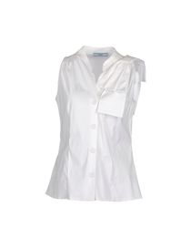 PRADA - Shirts