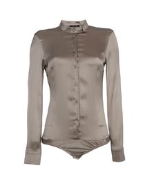 PATRIZIA PEPE - Shirts