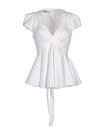 PRADA - Chemise