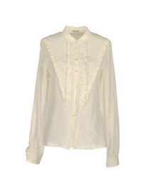 MIU MIU - Shirts