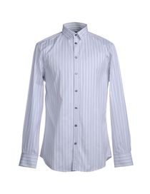 D&G - Shirts
