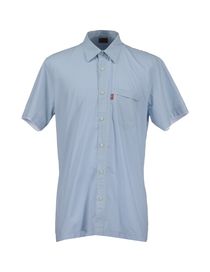 LEVI'S RED TAB - Short sleeve shirt