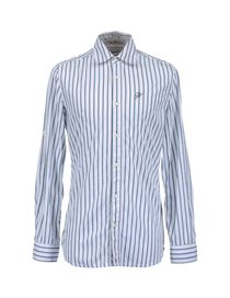 PEPE JEANS - Shirts