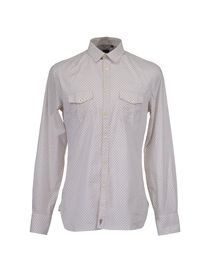 PS by PAUL SMITH - Shirts