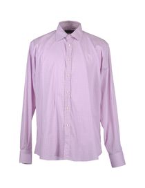 ETRO - Shirts