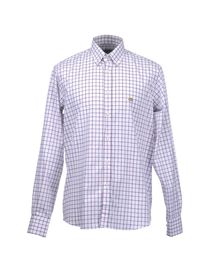 ETRO - Shirts