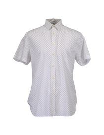 PS by PAUL SMITH - Shirts