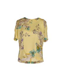 SINEQUANONE - Blouse