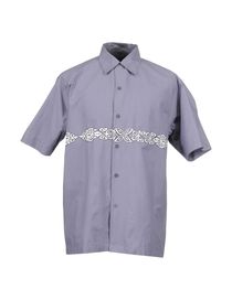 PEPE JEANS - Short sleeve shirt