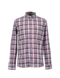 PEPE JEANS - Shirts