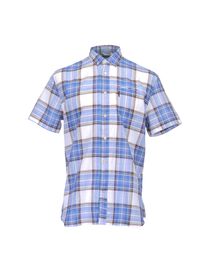 PAUL SMITH JEANS - Shirts