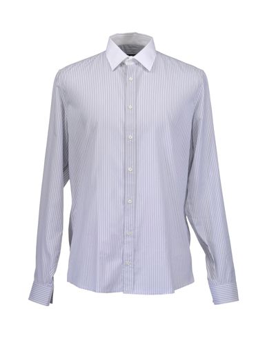 ZOOM GUCCI - Long sleeve shirt