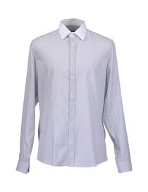 GUCCI - Long sleeve shirt