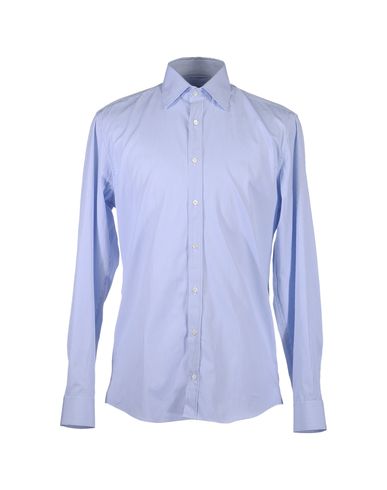 ZOOM GUCCI - Long sleeve shirt
