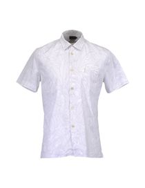 PAUL SMITH JEANS - Shirts