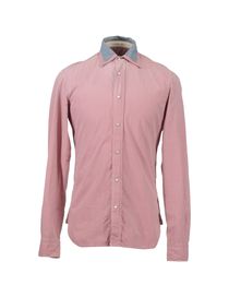 COAST,WEBER & AHAUS - Shirts