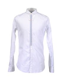 DSQUARED2 - Shirts
