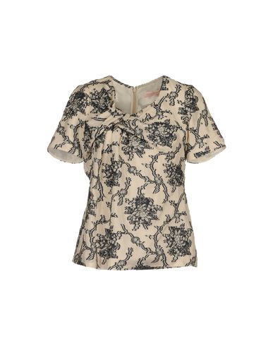 ZOOM MATTHEW WILLIAMSON - Blouse