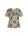Dark blue Dark blue