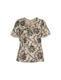 MATTHEW WILLIAMSON - Blouse