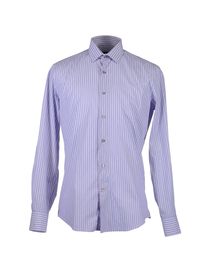 LANVIN - Shirts