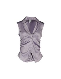 ARMANI COLLEZIONI - Top