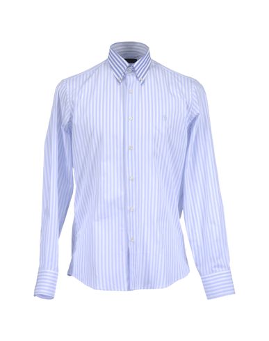 ZOOM VICTORIO & LUCCHINO - Long sleeve shirt