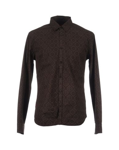 ZOOM LEVI'S RED TAB - Long sleeve shirt
