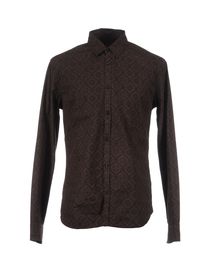 LEVI'S RED TAB - Shirts